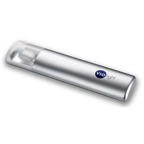 trending products on amazon related to Beauty & Personal Care get list of amazon products that are Toothbrush Replacement Heads