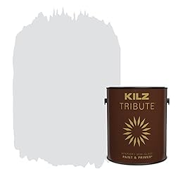 KILZ TRIBUTE Paint