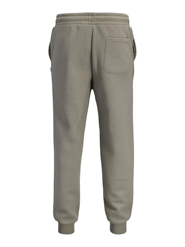 Jack & Jones Jpstgordon Bradley Sweat Pant Noos - Jpstgordon Bradley Sweat Pant Noos Hombre