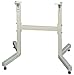 Jet 708354 JML-S Adjustable Mini Lathe Stand