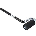 Standard J Veneer Roller