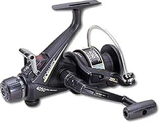 Amazon ダイワ リール アオリマチック 4050 ダイワ Daiwa スピニングリール