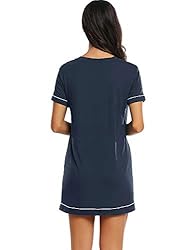 Cherrydew Women Short Cooling/Cool