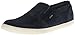 Clarks Men's Torbay Slip-On Loafer