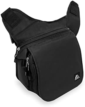Helikon-Tex Essential Kitbag – Borsa Da Sopravvivenza Bushcraft In Cordura, Organizzata E Resistente Per Ogni Avventura! - 5