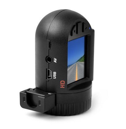 YIMU W17 Car DVR HD1080P 1.5'' TFT LCD 140 Degree Wide Angle Camera Video Recorder Motion Detection Night Vision Car G-Sensor YIMU W17 Car DVR HD1080P 1.5'' TFT LCD 140 Degree Wide Angle Camera Video Recorder Motion Detection Night Vision Car G-Sensor