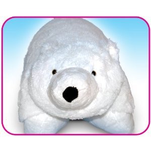 Bear pillow amazon Outlet