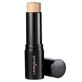 Laura Geller Beauty Luminous Veil Cream Stick Foundation - Color - Medium