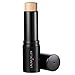 Laura Geller Beauty Luminous Veil Cream Stick Foundation - Color - Medium