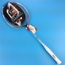 li ning badminton racket fb sport N90-4 lining racket N90iv carbon badminton racquetli-ning N90 iii 4 fb