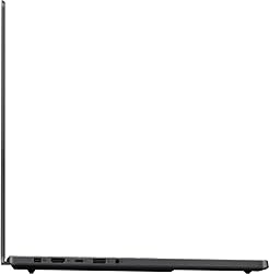 ASUS ROG Zephyrus G16 Gaming Laptop 16" 2.5k