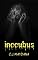 Livro INCCUBUS