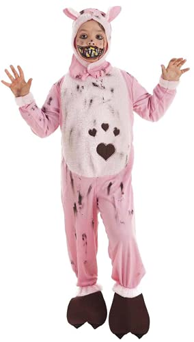 LLOPIS - Spielzeug, Mehrfarbig (3686-5)