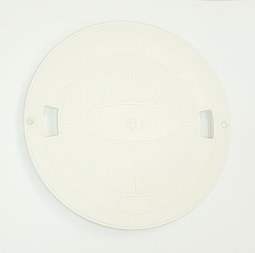 Hayward Swimming Pool Skimmer Deck Lid Cover Replacement for SP1070C SPX1070C FREE SHIPPING