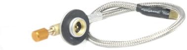 Connecting Pipe Bottle Link Stove Hose Stove Connecting Pipe