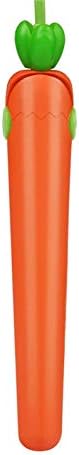 Wuouotan hair curler Lightweight Mini Hair Styling Tools 2 In 1 Ceramic Hair Straightener Curler Corrugation Curls Hair Curling Straightening Irons