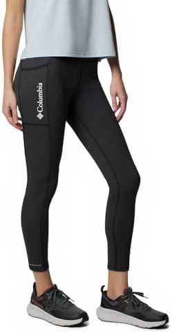Move, Leggings da Donna