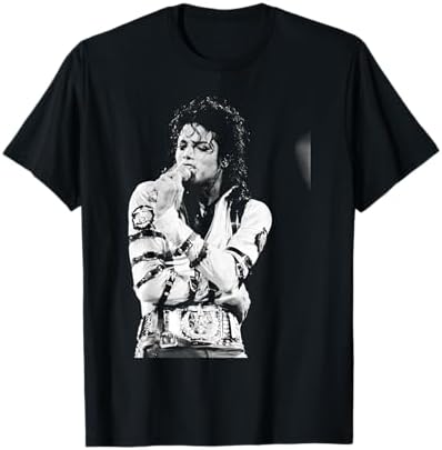 Shania Twain ワールドツアー Tシャツ Amazon.com: Official Shania Twain Now Tour T-Shirt : Clothing