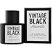 VINTAGE BLACK For Men By KENNETH COLE Eau De Toilette Spray