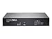 SonicWall | 01-SSC-0581 | SonicWall TZ300 TotalSecure 1 Year