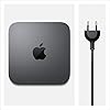 2020-Apple-Mac-mini-36GHz-quad-core-8th-generation-Intel-Core-i3-processor-8GB-RAM-256GB 2020 Apple Mac mini (3.6GHz quad-core 8th-generation Intel Core i3 processor, 8GB RAM, 256GB)