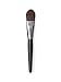 Mary Kay Liquid Foundation / Makeup Brush