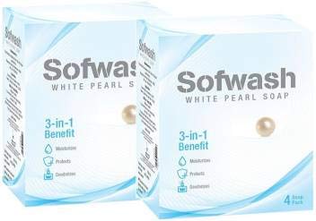 modicare honey bar soap