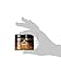 McCormick Grill Mates, Cowboy Rub, 4.12 oz (Pack of 3)