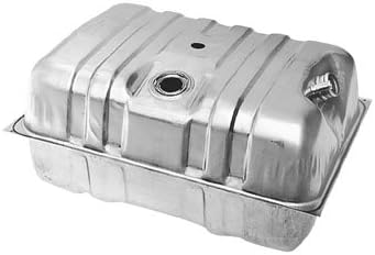Amazon Com Gas Fuel Tank 33 Gallon For 79 Ford Bronco Automotive
