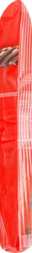 TWIZZLERS TWISTS, CHOCOLATE FLAVOR (12-OUNCE BAG)