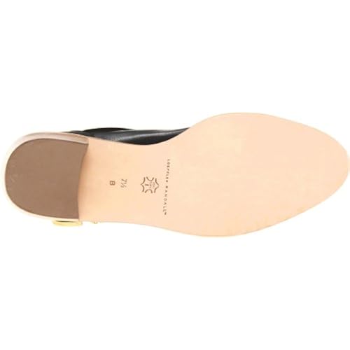 best memory foam flip flops