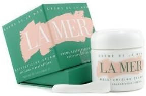 La Mer Crème De La Mer Moisturizing Cream 8.5 Oz / 250ml
