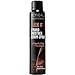 L'Oreal Paris Advanced Hairstyle Sleek It Strand Smoother Serum-Spray, 5.3 oz