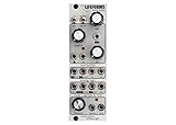 Pittsburgh Modular Lifeforms Mod Tools Modulation