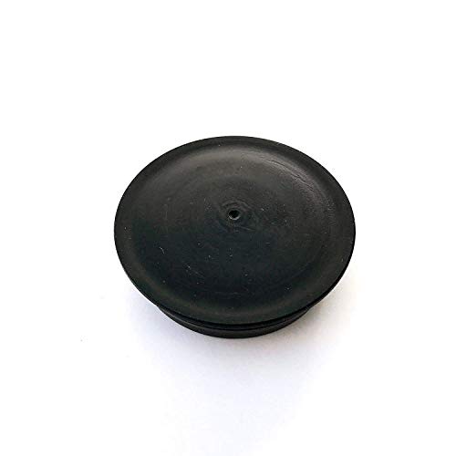 AeroPress Replacement Plunger Rubber Gasket - For the AeroPress Coffee and Espresso Maker - Official AeroPress Part