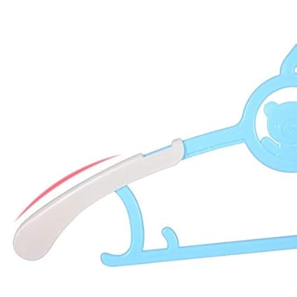 Cuhawudba Cintres De Vetement Pour Bebe Cintres De Vetement Danimation Mignon Telescopiques Pour Enfants Support De Vetements Pour Enfants Cintre En Plastique Pour Bebe Nouveau Ne Rose Ameublement Et Decoration Rangements Napravi Rs Cuhawudba Cintres De Vetement Pour Bebe Cintres De Vetement Danimation Mignon Telescopiques Pour Enfants Support De Vetements Pour Enfants Cintre En Plastique Pour Bebe Nouveau Ne Rose Ameublement Et Decoration Rangements Napravi Rs