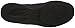 Clarks Women's Inmotion Drive Sneaker