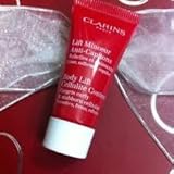 Clarins Body Lift Cellulite Control 8 mL / 0.2 Oz / Sample Size