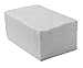 Vakly Dry Wipes Cleansing Cloths (100)