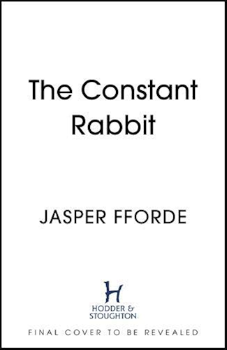 Download The Constant Rabbit (English Edition) PDF