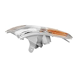 TYC 18-5641-00-1 Compatible with TOYOTA Corolla