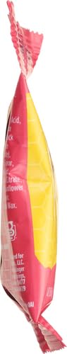 HONEY STINGER ORGANIC CHERRY BLOSSOM CHEW, 1.8 OZ