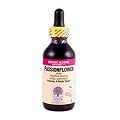 Nature's Answer Passionflower Herb - 2 fl oz - HSG-720227