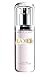 La Mer The Mist by La Mer