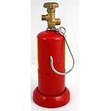 Gasbrenner camping Gasbrenner camping