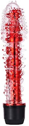 Jelly Dillos