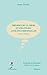 THEORIES DE LA FIRME ET STRATEGIES ANTICONCURRENTIELLES: Firme et Marché (French Edition) by 