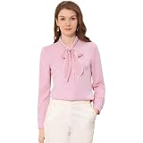 Trussardi camicia celeste bambino colletto button down logo ricamato