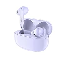 Edifier 330NB True Wireless Earbuds, Hybrid Active Noise Cancelling Earphones, SBC Audio Waterproof Bluetooth Headphones, App Control in-Ear Ear Buds, USB C Fast Charge Headsets Edifier 330NB True Wireless Earbuds, Hybrid Active Noise Cancelling Earphones, SBC Audio Waterproof Bluetooth Headphones, App Control in-Ear Ear Buds, USB C Fast Charge Headsets