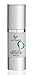 ANTI AGING FACE CREAM - All in One with Peptides and Matrixyl 3000 - COLLAGEN BOOSTING Daily Moisturizer to Renew, Firm and Tighten the Face and Neck, for Wrinkles, Fine Lines, Crepey and Dull Skin